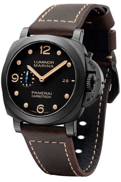 panerai luminor occasion|panerai luminor marina 1950.